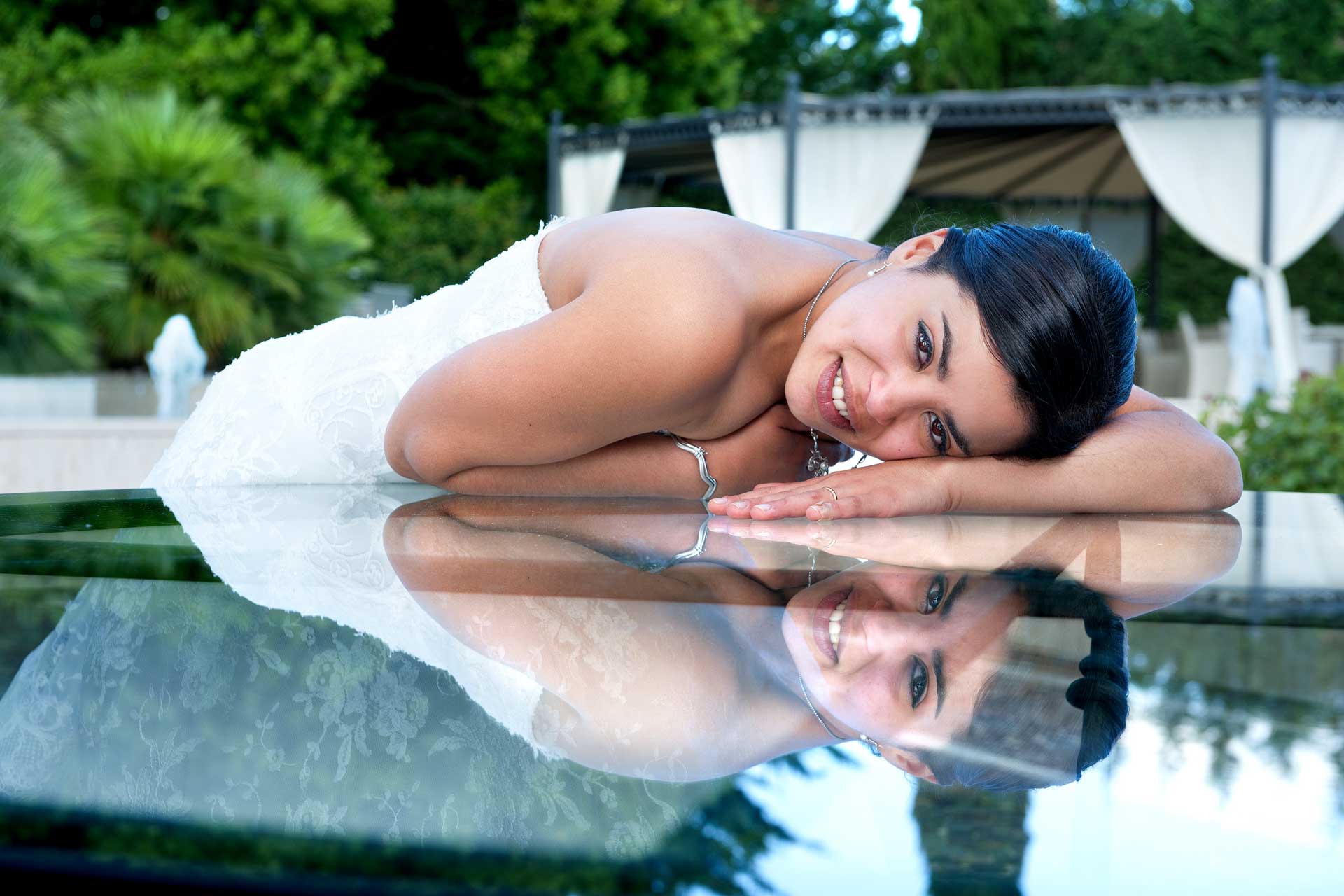 luca e mariangela